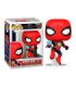 Funko pop marvel spiderman no way