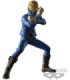 BANPRESTO MY HERO ACADEMY:THE AMAZING HEROES VOL.26 (15 CM)