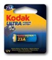 Blister pilas kodak alcalina cilindrica mando