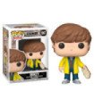 Funko pop cine los goonies mikey
