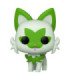 Funko pop! games pokemon sprigatito