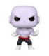 Funko pop dragon ball super jiren