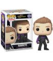 FUNKO POP! TELEVISION - HAWKEYE: HAWKEYE  (1211)