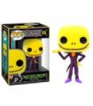 Funko pop disney pesadilla antes navidad