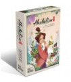 Juego mesa herbalism en español