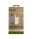 Funda muvit recycletek magsafe shockproof 3m
