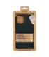 Funda muvit recycletek apple iphone 12