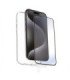 Funda muvit recycletek apple iphone 16