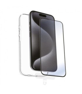 Funda muvit recycletek apple iphone 16