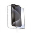 Funda muvit recycletek apple iphone 16