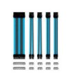 Kit extension phoenix cables fuente alimentacion
