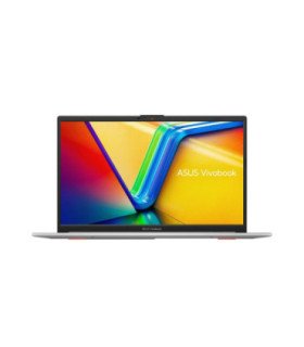 Asus e1504ga - nj463w i3 - n305 15.6 pulgadas 8gb ssd512gb