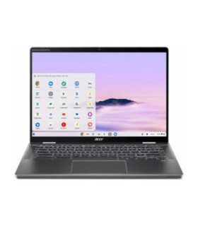 Portatil acer cpe794 - tco ultra 5 - 125u 16gb