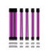 Kit extension phoenix cables fuente alimentacion