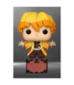 Funko pop demon slayer kimetsu no