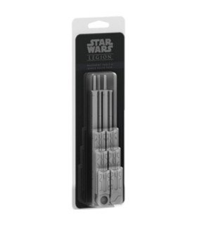 Accesorio juego mesa star wars legión: