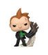 Funko pop my hero academia re - destro