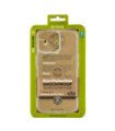 Funda muvit shockproof 2m apple iphone
