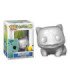 Funko pop jumbo pokemon s6 bulbasaur