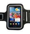 Brazalete deportivo phoenix funda telefonos smartphones