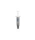 Pasta termica natec husky 0.5 gr