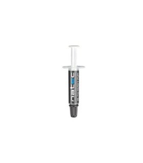 Pasta termica natec husky 0.5 gr
