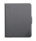 Funda tablet targus versavu slim 10.9 pulgadas