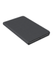 Funda original lenovo tab m10 hd