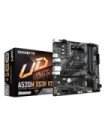 Placa base gigabyte base a520m ds3h