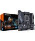 Placa base gigabyte b760m gaming x