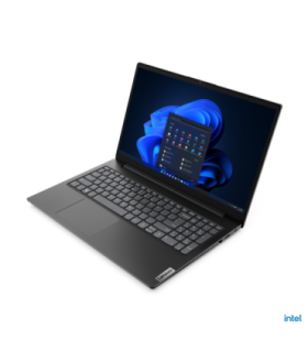Portatil lenovo v15 g4 iru i5 - 13420h