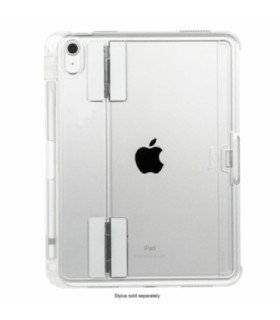 Funda tablet targus click - in 10.9 pulgadas ipad