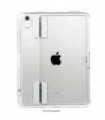 Funda tablet targus click - in 10.9 pulgadas ipad