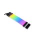 Cable extension lian li strimer wireless