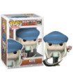 FUNKO POP! ANIMATION - HUNTERXHUNTER: KITE (1134)