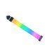 Cable extension lian li strimer wireless