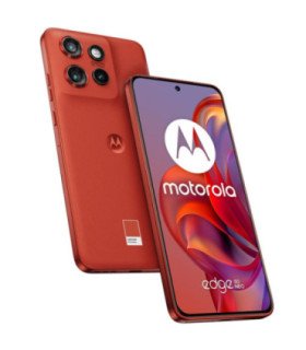 Edge 50 neo 16 1 cm