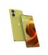 Movil motorola moto g85 5g 12