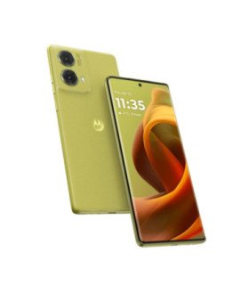 Movil motorola moto g85 5g 12