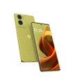Movil motorola moto g85 5g 12