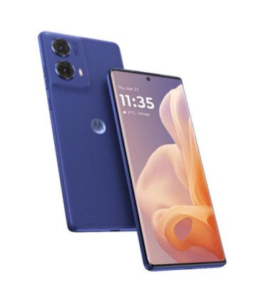 Movil motorola moto g85 5g 12