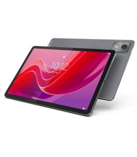 Lenovo tab k11 enhanced editión 11 pulgadas