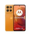 Movil motorola moto g15 8 128gb