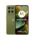 Movil motorola moto g15 8 128gb