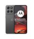 Movil motorola moto g15 8 128gb