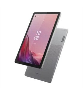 Lenovo tab m9 tb310fu 9 pulgadas 4gb