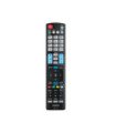Mando tv savio rc - 11 compatible lg