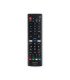 Mando tv savio rc - 05 compatible lg