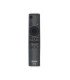 Mando tv savio rc - 12 compatible samsung