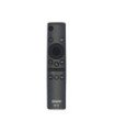 Mando tv savio rc - 12 compatible samsung